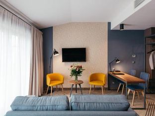 Hotel Image 5