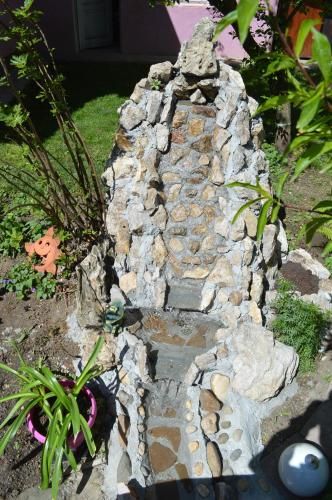 Outdoor Pictures 9