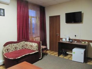 Hotel Image 6