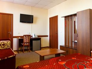 Hotel Image 2
