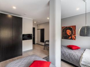 Hotel Image 5
