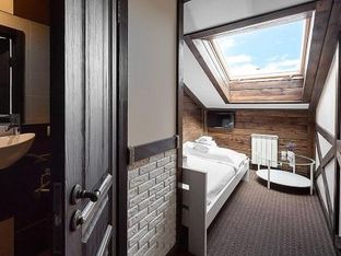 Hotel Image 5