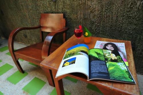 Outdoor Pictures 8