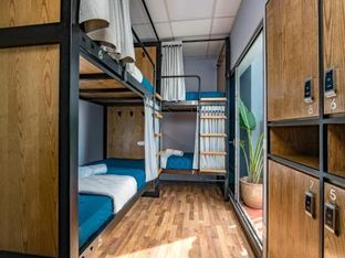 Hotel Image 3