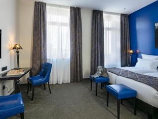 Hotel Image 6