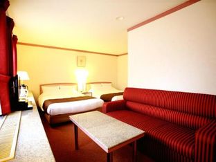 Hotel Image 4