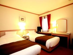 Hotel Image 6