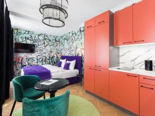 Hotel Image 6