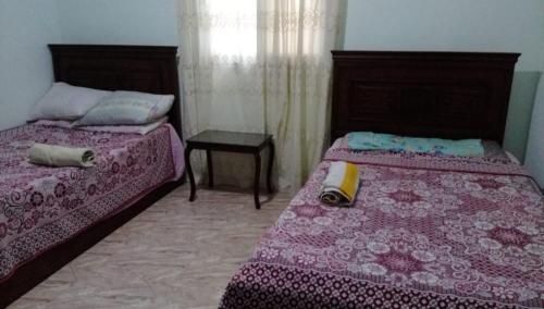 Flores casas de playa