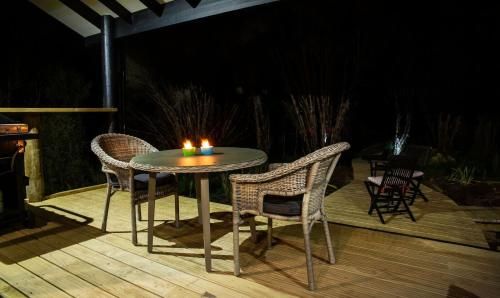Outdoor Pictures 15