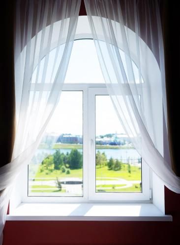 Outdoor Pictures 21