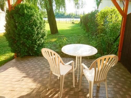 Outdoor Pictures 10