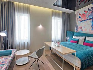 Hotel Image 2
