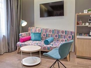 Hotel Image 3