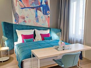 Hotel Image 5