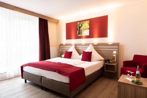 Parkhotel Herne