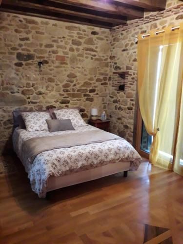 Chambre d'hotes LA MARE