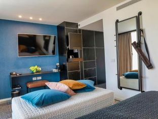 Hotel Image 4