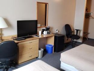 Hotel Image 5