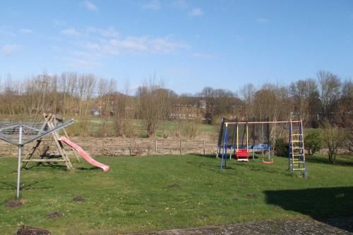 Outdoor Pictures 15