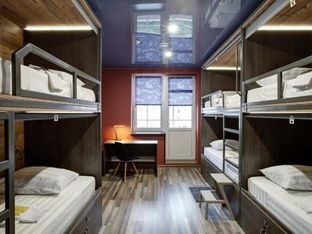 Hotel Image 3