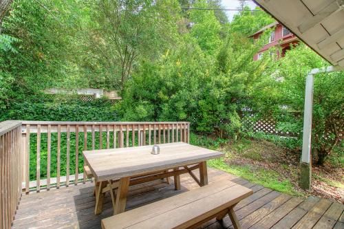 Outdoor Pictures 7