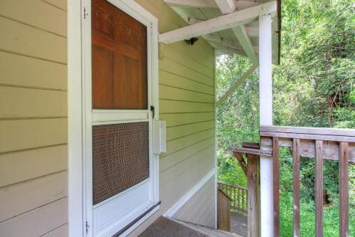 Outdoor Pictures 13
