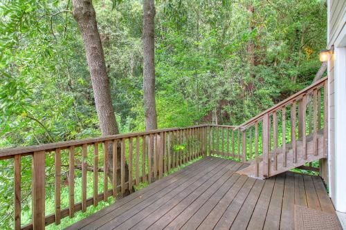 Outdoor Pictures 21