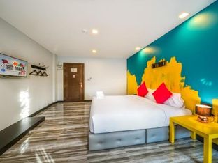 Hotel Image 1