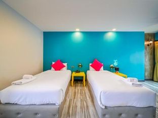 Hotel Image 2