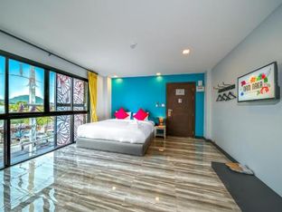 Hotel Image 3