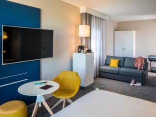 Hotel Image 4