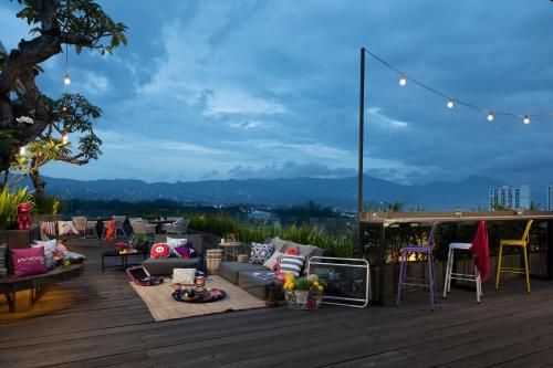 Outdoor Pictures 23