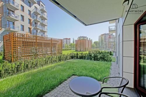Outdoor Pictures 22