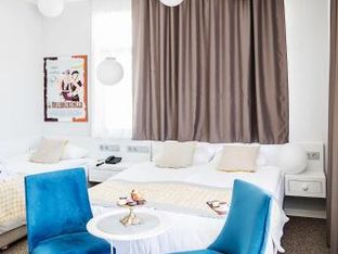 Hotel Image 5