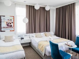 Hotel Image 1