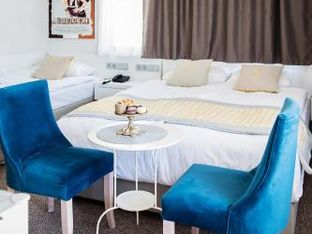 Hotel Image 6