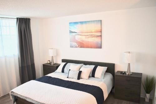 Ocean Reserve Condominium