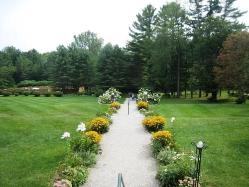 Outdoor Pictures 19