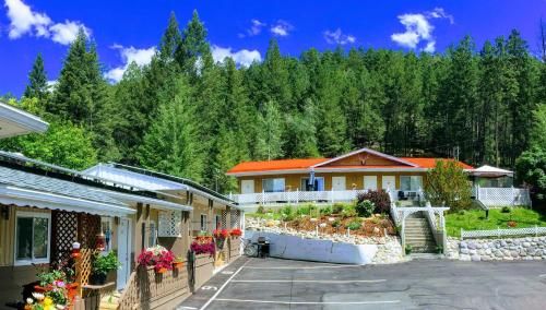 Outdoor Pictures 22