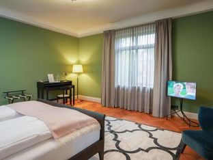Hotel Image 1