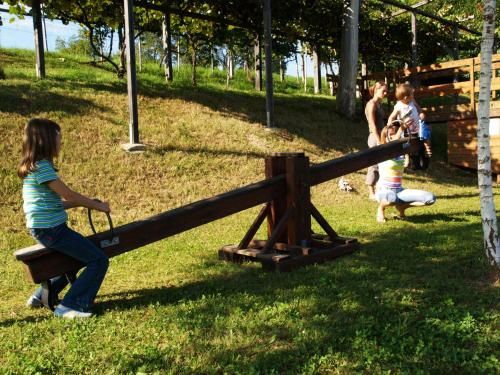 Outdoor Pictures 11