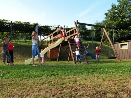 Outdoor Pictures 10