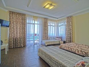 Hotel Image 6