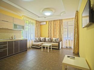 Hotel Image 5