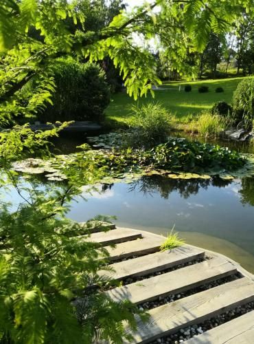 Outdoor Pictures 22