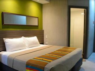 Hotel Image 4