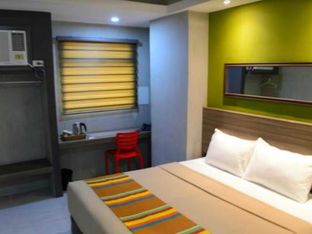 Hotel Image 2