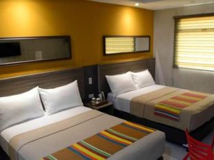 Hotel Image 5