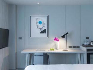 Hotel Image 4
